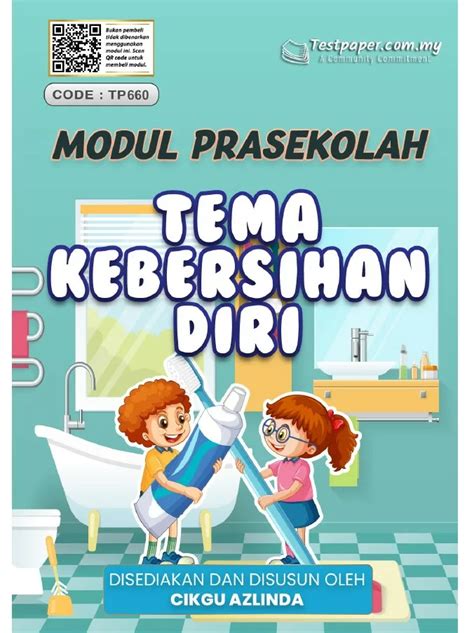 Bbm prasekolah pdf  Pengajaran menggunakan bahan bantu mengajar dalam tunjang sains dan teknologi prasekolah was published by nurrsyafiqahh93 on 2019-12-19