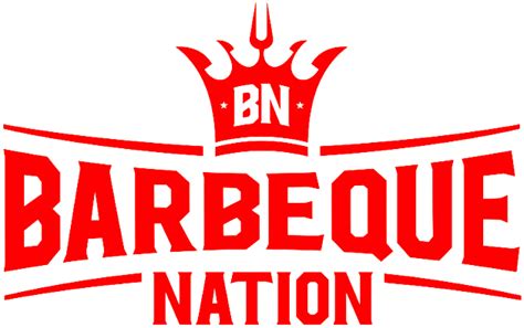 Bbq nation coupon  Apply Coupons/Vouchers Close