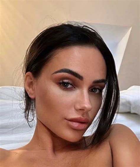 Bbrontte leaked of <b>A series of leaked text messages allegedly sent by Married At First Sight bride Bronte Schofield has painted a very different picture of her intentions on the show</b>