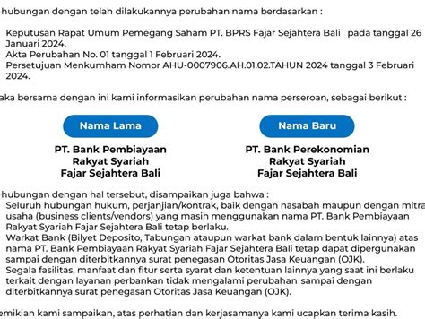 Bbtn stockbit Rangkuman Tulisan - CAN SLIM METHOD (ini teknik saham dan bukan teknik diet badan) CAN SLIM Technique Overview - C - Current