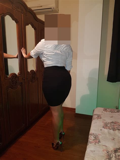 Bbw escort bucharest  Bucharest BBW - These are the larger woman, generally with a dress size of 16 and larger