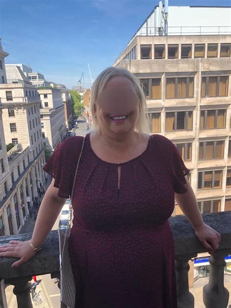 Bbw escorts scotland lisbon