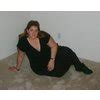 Bbw miami escort  Find the girl you want to meet and complete the confidential online form at the bottom of her page