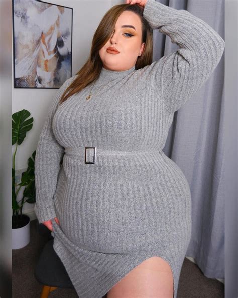 Bbw_kitty 7K