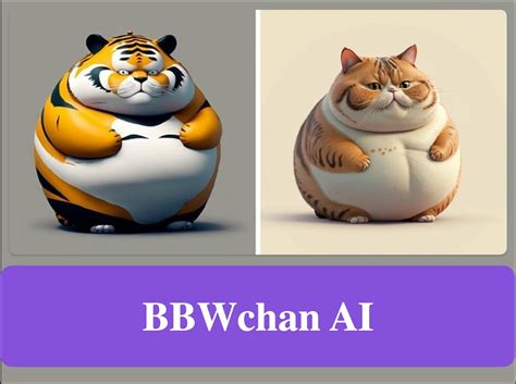 Bbwchan character ai  🥳 Characters can be anything