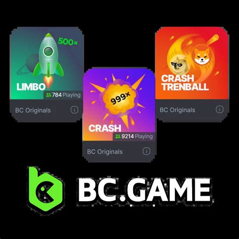 Bc game crash predictor apk Game Script - PO Changer V3