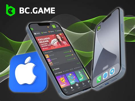 Bc.game app iphone  has its priority set on its community, ensuring an everlasting and endlessly entertaining gambling experience