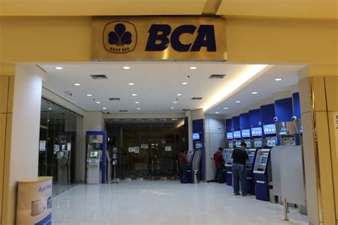 Bca grand indonesia west mall 000-100