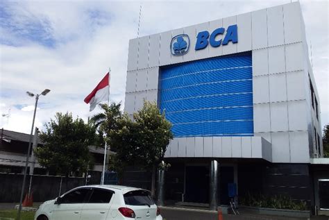 Bca kcp delta mas foto 21 km) Komplek Rukan Kelapa Gading Square, Jl