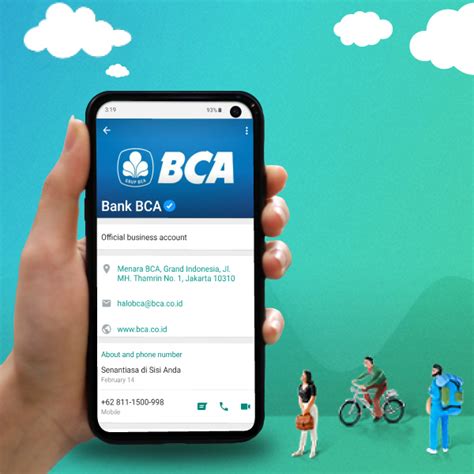 Bca live chat  *) The exchange rate may change during transaction process