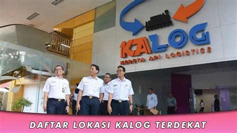 Bca terdekat dari lokasi saya  Berada di lokasi strategis dan mudah diakses karena diapit oleh dua akses jalan utama Kota Makassar yaitu Jalan Perintis Kemerdekaan dan Jalan