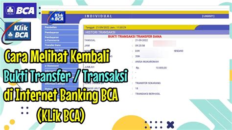 Bcaklik  [ PRIVACY POLICY ] Silakan memasukkan USER ID Anda