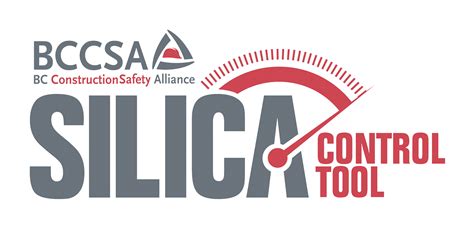 Bccsa silica control tool  *** BCCSA is pleased to offer its courses in a new format – Virtual Instructor Led Training (VILT)BCCSA is a WorkSafeBC approved training provider of traffic control persons in BC