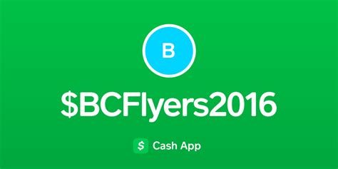 Bcflyers2016 full videos  You need to login or register to see the entire video