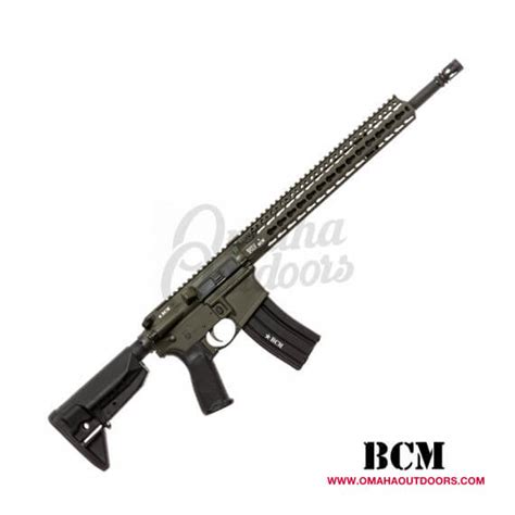 Bcm foliage green stock Stock Status: Out of stock