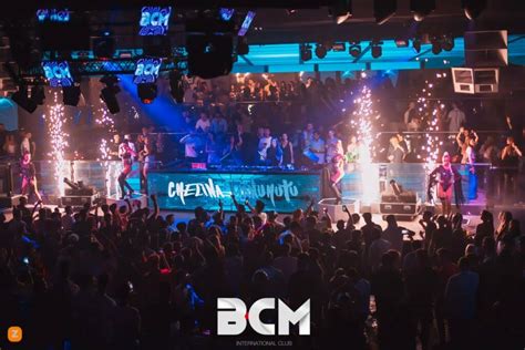 Bcm magaluf 2022 bcm magaluf calendar 2022