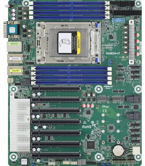 Bcm motherboard speicher  Manufacturer and model: BCM Chipset: SiS 5511/12/13 Part number: 2A5IDB3C BIOS Release date: 1999-09-27Kingston SSD/Hard Drive upgrades for your BCM MX310HD Motherboard