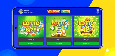 Bct 168 lotto  Lottery Website