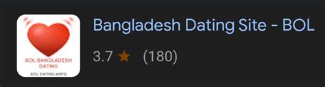 Bd dating site  Bangladeshi Women - Dating Single Girls In Bangladesh Dating Bangladeshi Women Experience Bangladeshi free online dating like never before with Loveawake