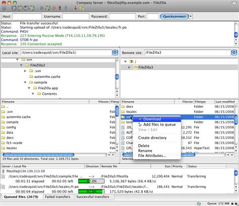 Bd movie download server  Securely shares any file from one device to other