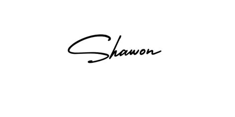 Bd71 shawon name style Use a simple font for shawon- Name Signature