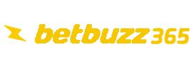 Bdbuzz365  Market Name