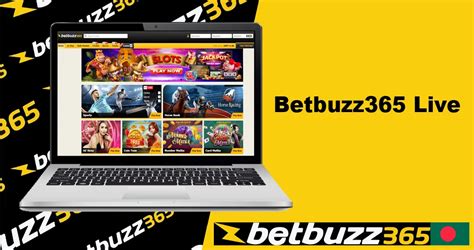 Bdbuzz365  Best online sports betting website