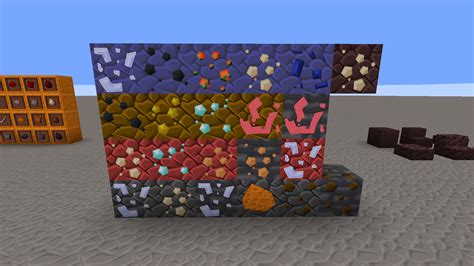 Bdcraft 1.20 download 1k 40