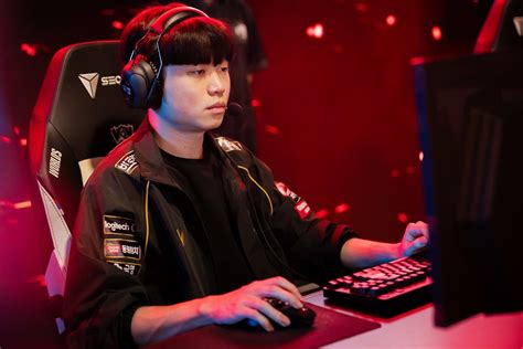 Bdd liquipedia Discuss