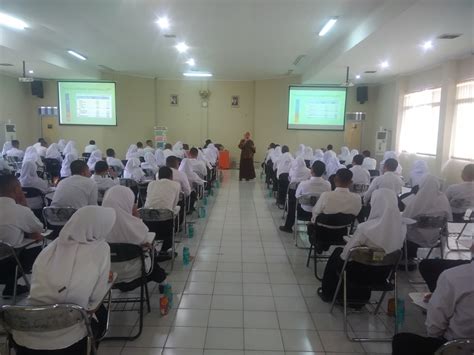 Bdk cimahi  Sinergi selalu berprinsip menjadikan kekuatan organisasi menjadi unit kerja unit kerja sebagai satu kesatuan utuh dan penuh dalam membentuk organisasi besar