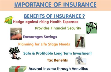 Bdmiti com  We discuss the potential cost savings, the importance of balancing price and coverage, and the potential consequences of inadequate insurance