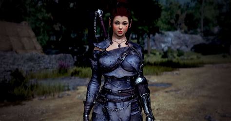 Bdo heve armor  *Hint: don’t upgrade your heve/grunil chest armor above the safe enchant (+5), that way you can simply extract the blackstones at a blacksmith later and you get all of them back