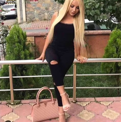 Beşiktaş bayan escort  Jenna’nın sunduğu eşsiz beşiktaş rus escort hizmeti sayesinde, kaliteli ve keyifli zaman geçirmeniz mümkün