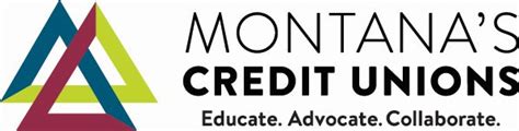 2024 Be Legit Participant List - Montana Credit Union