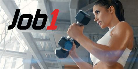 Jennifer Wood Fitness : PiYo T25 Hybrid Workout Schedule