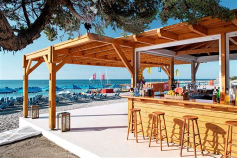 Beach bar ideen 15