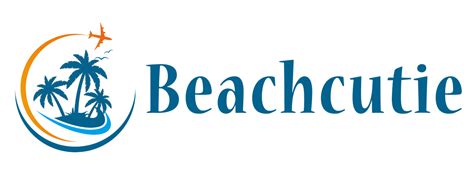 Beachcutie leaked com