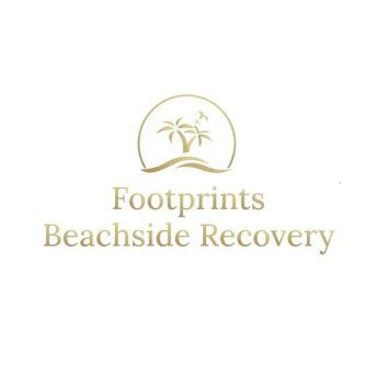 Beachside recovery reviews   2 Star