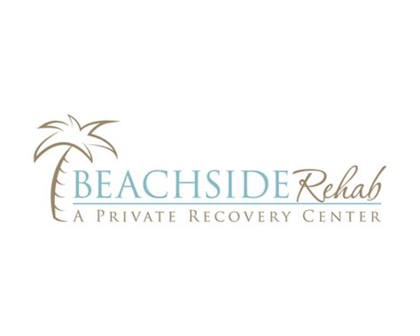 Beachside rehab reviews Glassdoor has 6 Beachside Rehab reviews submitted anonymously by Beachside Rehab employees
