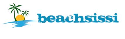 Beachsissi discount code  Get Deal