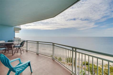 Beachview vacation cottages gulfport  $83 night