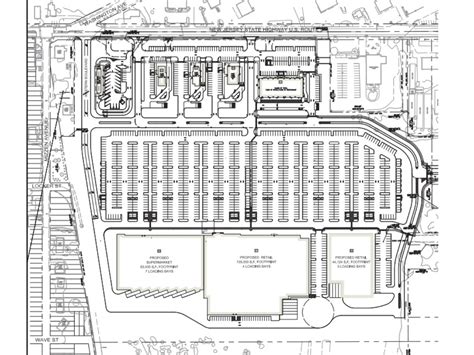 Beachwood mall directory  View Our Guest Age Restrictions 