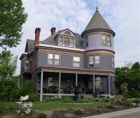 Beacon hill bed and breakfast  Write a review