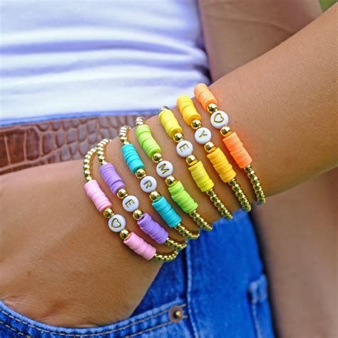 Girls Jewelry Making Kit, 700+ Pcs Kids Snap Beads Toys, Bracelets