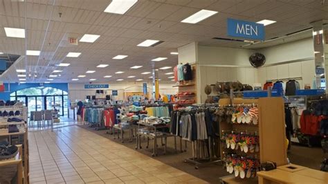 Bealls durant ok  In