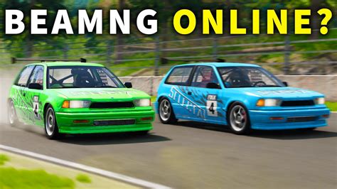 Beamng update speculation drive > General Discussion > Issues with the game? Check the Known Issues list before reporting! Dismiss Notice; Update Speculation thread