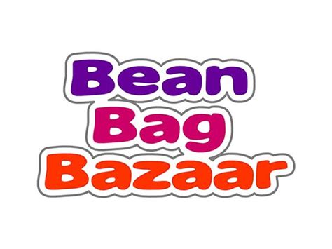Bean bag bazaar voucher code uk