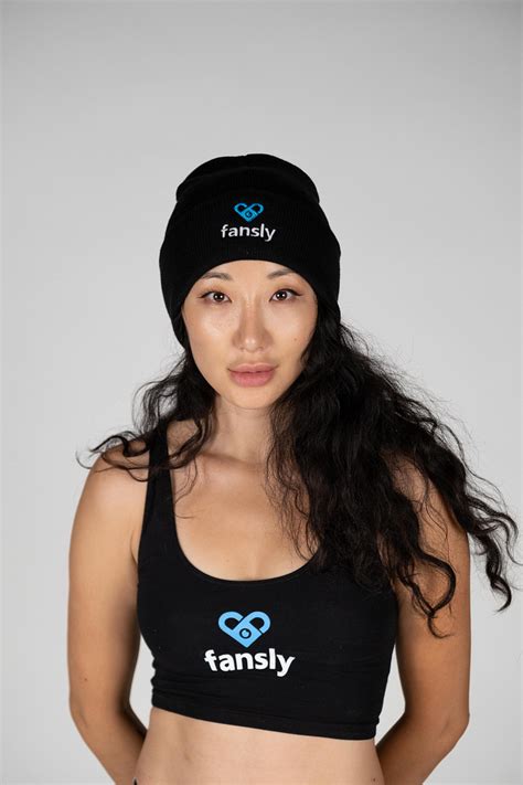 Beaniebaby fansly  This enigmatic account keeps its number of subscribers private, leaving fans and onlookers intrigued