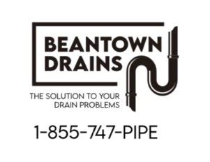 Beantown drains  Porch pros have excellent customer reviews and high BBB ratingsBeantown Drains