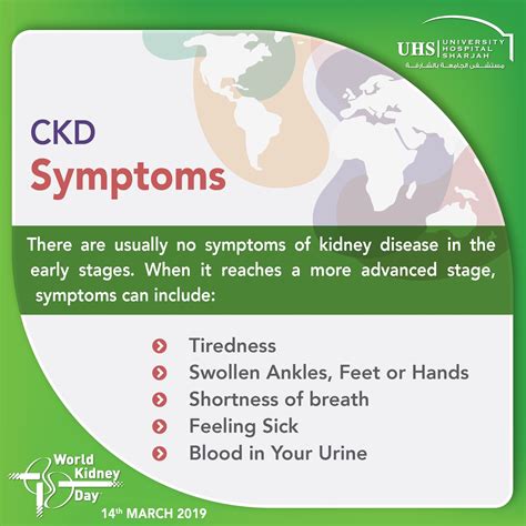 Beany ckd Chronic kidney disease (CKD), also known as chronic kidney failure, means a gradual loss of kidney function over time